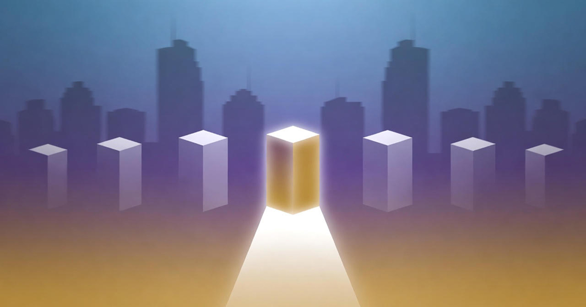 How to Answer "Why This Bank Specifically?" in Interviews