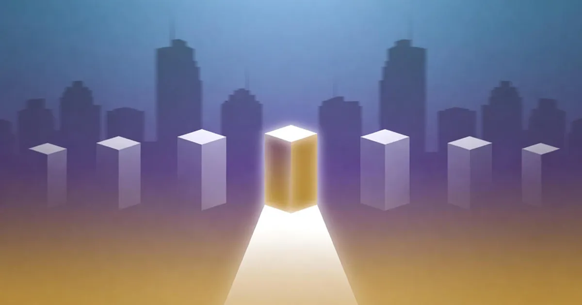 How to Answer "Why This Bank Specifically?" in Interviews