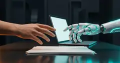 Will AI Replace Investment Banking Analysts?